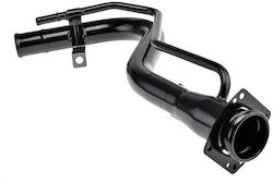 NTY Car Fuel Hose for Suzuki Ignis Subaru Justy