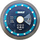 Bihui Disc de tăiere Materiale de construcție 125mm