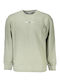 Tommy Hilfiger Men's Sweatshirt Green