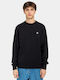 Element Sweatshirt Black