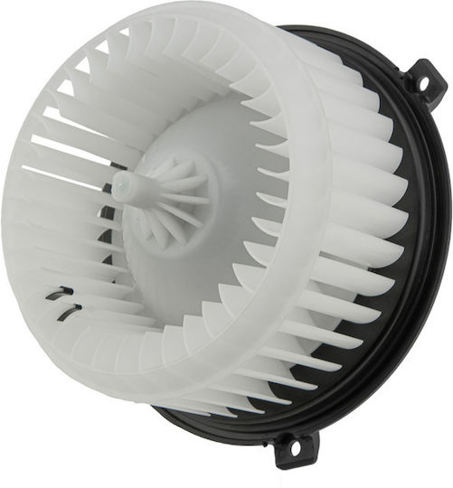 NTY Interior Fan Ventilation for Opel Mokka Mokka X Chevrolet Trax