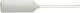 Heavy Duty Solder Resistor 78-7442H (ZD-715L-300W) 01.054.0166