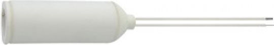 Heavy Duty Solder Resistor 78-7442H (ZD-715L-300W) 01.054.0166