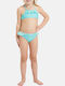 Firefly Kinder Badeanzug Bikini Mehrfarbig