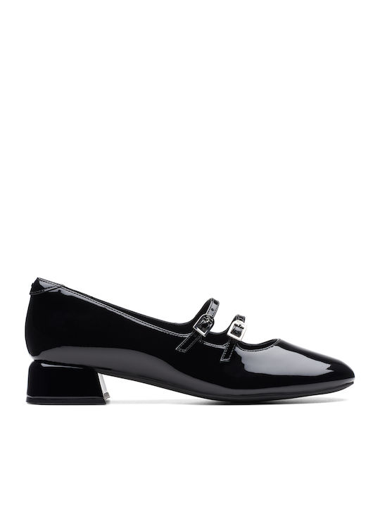 Clarks