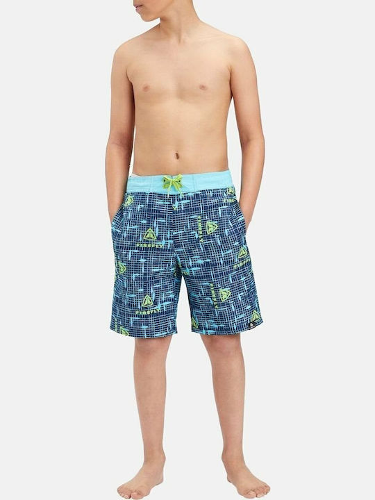 Firefly Costum de baie pentru copii Pantaloni s...