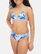 Firefly Costum de baie pentru copii Bikini Multicolor