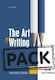 The Art of Writing B2 Teacher's Book, With Digibooks App