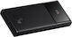 Baseus Star-Lord Power Bank 10000mAh 22.5W with...