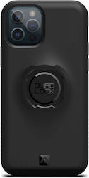 Quad Lock Θήκη Apple iPhone 12 / 12 Pro