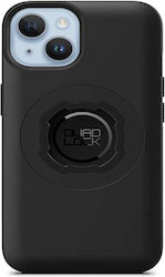 Quad Lock Mag Case Θήκη Apple iPhone 14