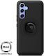 Quad Lock Mag Case Θήκη Κινητού Samsung Galaxy A54 για Βάση Στήριξης Μοτοσυκλέτας