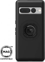 Quad Lock Mag Case Θήκη Google Pixel 7 Pro