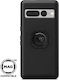 Quad Lock Mag Case Θήκη Κινητού Google Pixel 7 Pro για Βάση Στήριξης Μοτοσυκλέτας