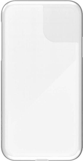 Quad Lock Schutzhülle Für Handy Apple iPhone 14 Pro Für Arbeitstische Motorradständer