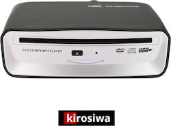 Kirosiwa KR-8816