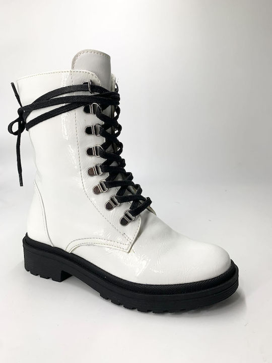 Arte Piedi Arte Piedi