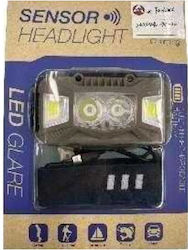 Headlamp LED 6101A