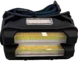 Headlamp LED S04