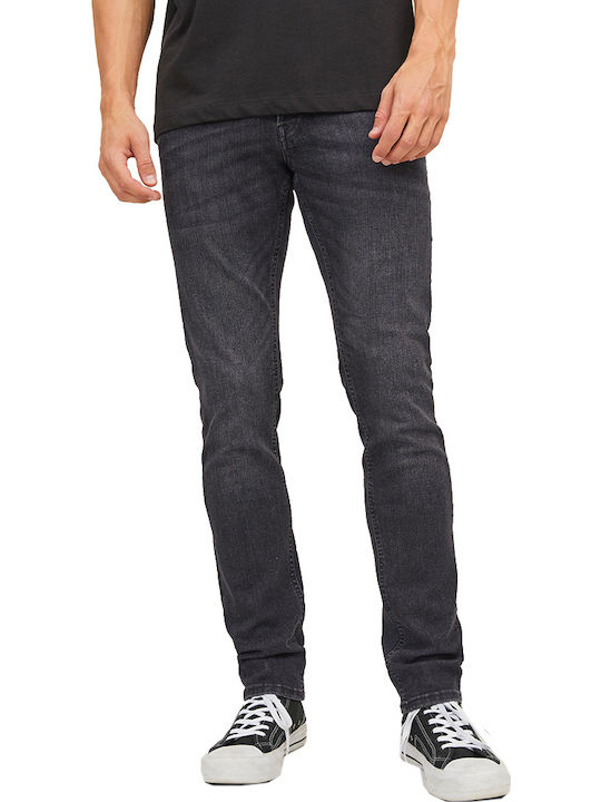 Jack & Jones