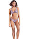 Set Bikini Τριγωνάκι