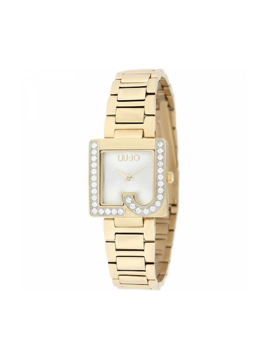 Gucci watch 2025 mulshi pattern price