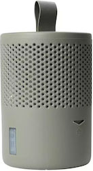Absodry Duo Family Colector De Umiditate 220-ADB-G 600gr