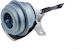 NTY Turbo Actuator Car for Seat Alhambra / Cordoba / Leon / Toledo Skoda Octavia / Fabia / Praktik Volkswagen Golf / Bora / Beetle (New) / Beetle / Sharan Audi A3 Ford Galaxy
