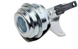 NTY Turbo Actuator Car for Fiat Marea / Multipla / Stilo Alfa Romeo SportWagon Lancia Lybra NTY Turbo Actuator Car for Fiat Marea / Multipla / Stilo Alfa Romeo SportWagon Lancia Lybra