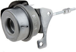 NTY Actuator turbo Auto pentru Renault Clio / Megane / Paisaj / Laguna / Fluence / Grand Scenic - Mare scenic / Expres / Kangoo / Modus / Mare Modus Nissan Qashqai / Tiida Ford Expres Chevrolet Expres NTY Actuator turbo Auto pentru Renault Clio / Megane / Paisaj / Laguna / Fluence / Grand Scenic - Mare scenic / Expres / Kangoo / Modus / Mare Modus Nissan Qashqai / Tiida Ford Expres Chevrolet Expres