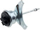 NTY Turbo Actuator Car for Peugeot 206 / 1007 / 107 / 207 / 307 / 406 / 607 Citroen C3 / C1 / C2 / C3 Pluriel / Xsara Ford Fiesta / Fusion Mazda 2