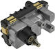 NTY Turbo Actuator Car for Ford Transit / Tourneo