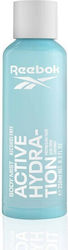 Reebok Active Spray De Corp Hidratant 250ml Reebok Active Spray De Corp Hidratant 250ml