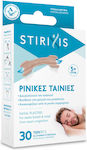 Stirixis 30pcs