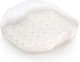 Lekue Silicone Mold for Air Fryer 14x15cm