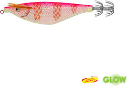 Yamashita Toto Sutte WM 95N Lame Калмари Jigs 9.5 см