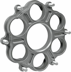 JT Sprockets Rear Sprocket for Ducati 1098