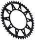 JT Sprockets Γρανάζι Πίσω για Yamaha MT-03 / MT-09