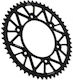 JT Sprockets Hinteres Ritzel für Honda XR