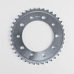 Sunstar Rear Sprocket for Honda CB 600 / XL 1000