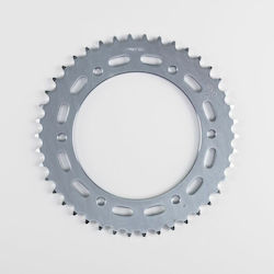 Sunstar Rear Sprocket for Aprilia Pegaso 650