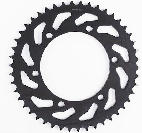 Sunstar Pinion spate pentru Yamaha XJ