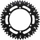 Moose Racing Pinion spate pentru Kawasaki KX / Magazin online KDX