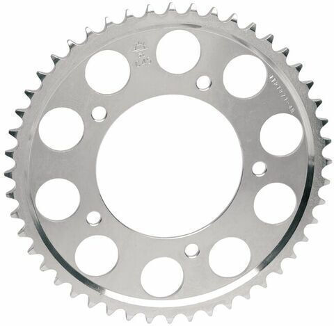 JT Sprockets Γρανάζι Πίσω για Honda CBR 1000 / CBR 600