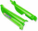 Cycra Protecții suspensie față motocicletă Kawasaki KX Verde