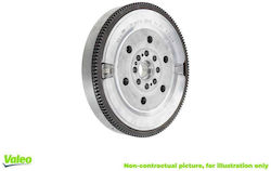 Valeo Flywheel for