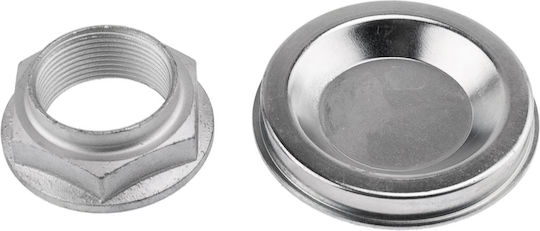 NTY Wheel Bearings