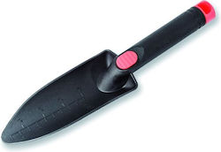 Ipierre Hand Shovel with Handle