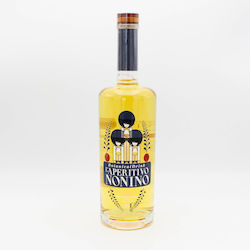 Nonino Distillatori Απεριτίφ 21% 700ml Nonino Distillatori Απεριτίφ 21% 700ml