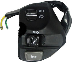 Aspira YH-H3973-JPZ-1700